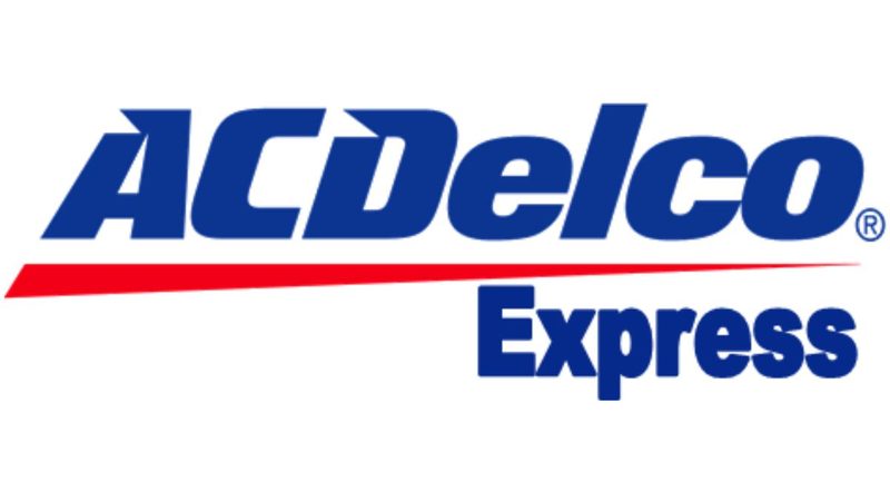 ACDelco Express Tultitlán